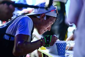 BIB: 
                            <button type="button" onclick="openModal(22360813)" class="btn btn-primary btn-sm float-right btn-popup" data-toggle="modal" data-target=".modal-high-quality">
                        <i class="fas fa-shopping-cart"></i> Add to Cart
                    </button>
                                            <button type="button" onclick="isThisMe(22360813, true)" class="btn btn-success btn-sm float-right btn-popup btn-isme hidden" data-toggle="tooltip" data-placement="bottom" title="นี่คือรูปของคุณใช่ไหม คลิกที่นี่เพื่อเอาเข้าอัลบั้ม">
                        <i class="fas fa-plus"></i> Add to album
                    </button>
                    <button type="button" onclick="isThisMe(22360813, false)" class="btn btn-warning btn-sm float-right btn-popup btn-isnotme hidden">
                        <i class="fas fa-ban"></i> Remove from album
                    </button>